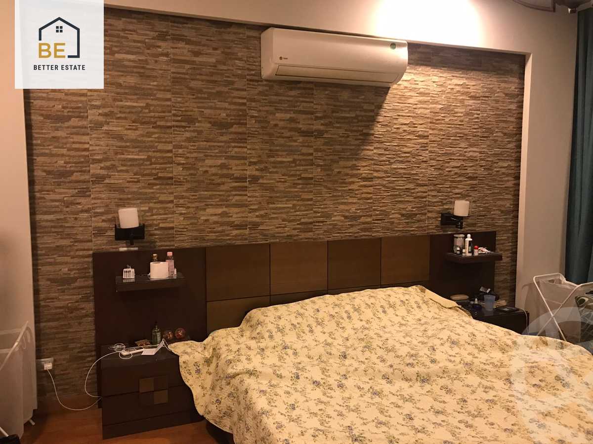 https://aqarmap.com.eg/ar/listing/4001974-for-rent-cairo-new-cairo-compounds-stone-park
