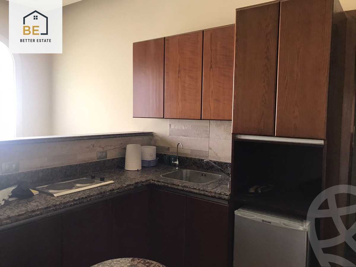 https://aqarmap.com.eg/ar/listing/4001974-for-rent-cairo-new-cairo-compounds-stone-park