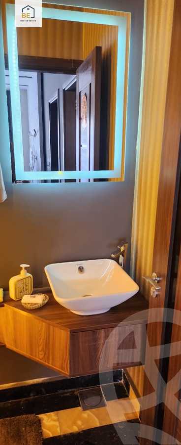 https://aqarmap.com.eg/en/listing/4002101-for-rent-cluster-1-hyde-park