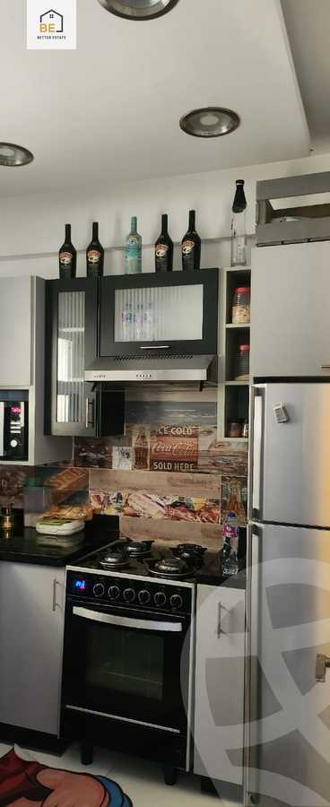 https://aqarmap.com.eg/en/listing/4002101-for-rent-cluster-1-hyde-park