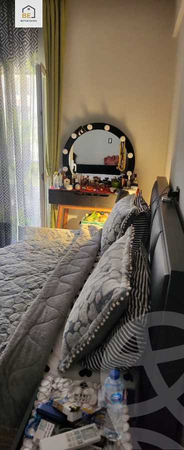 https://aqarmap.com.eg/en/listing/4002101-for-rent-cluster-1-hyde-park
