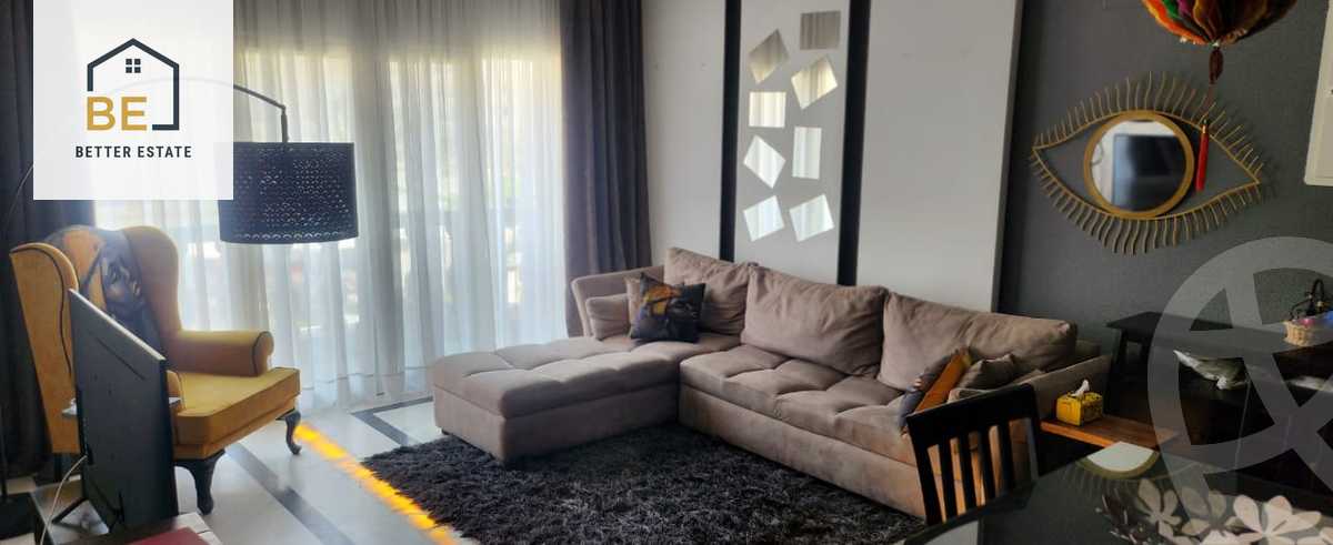 https://aqarmap.com.eg/en/listing/4002101-for-rent-cluster-1-hyde-park