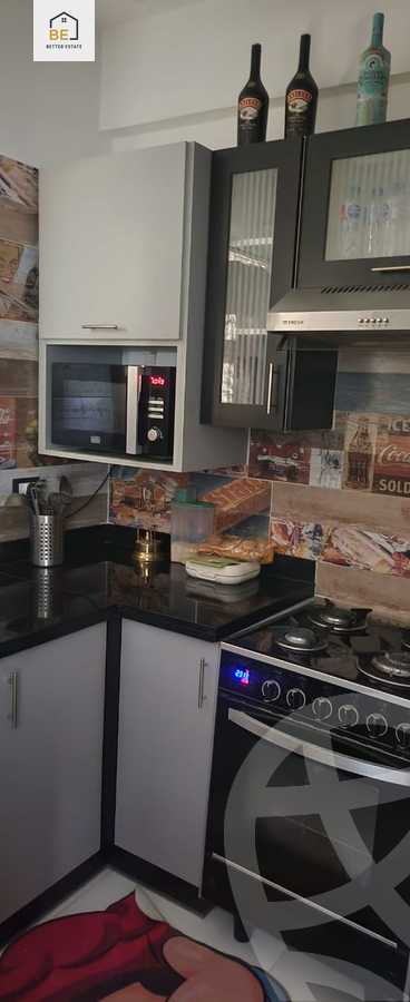 https://aqarmap.com.eg/en/listing/4002101-for-rent-cluster-1-hyde-park