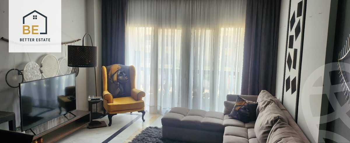 https://aqarmap.com.eg/en/listing/4002101-for-rent-cluster-1-hyde-park