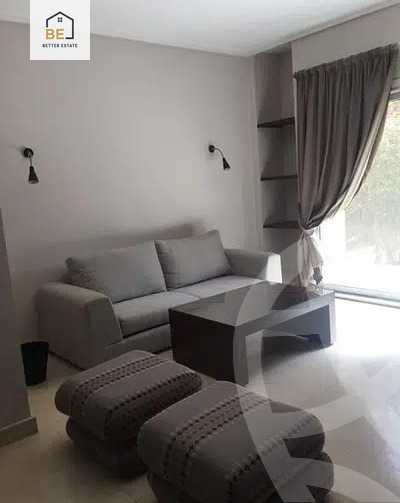 https://aqarmap.com.eg/en/listing/4007767-for-rent-cairo-new-cairo-compounds-kmbwnd-dh-fyldj-blm-hylz