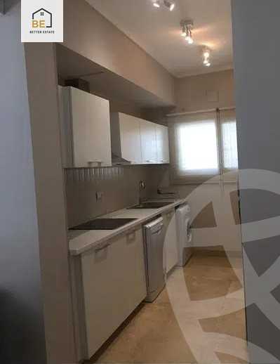 https://aqarmap.com.eg/en/listing/4007767-for-rent-cairo-new-cairo-compounds-kmbwnd-dh-fyldj-blm-hylz