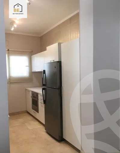 https://aqarmap.com.eg/en/listing/4007767-for-rent-cairo-new-cairo-compounds-kmbwnd-dh-fyldj-blm-hylz