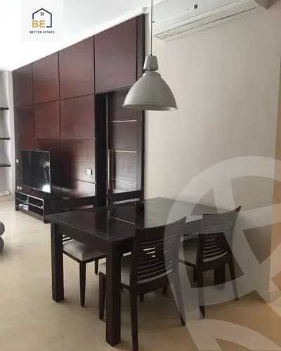 https://aqarmap.com.eg/en/listing/4007767-for-rent-cairo-new-cairo-compounds-kmbwnd-dh-fyldj-blm-hylz