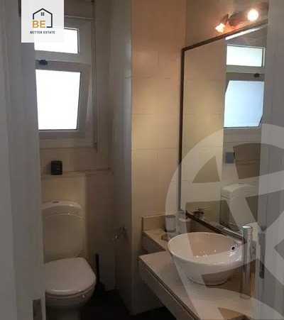 https://aqarmap.com.eg/en/listing/4007767-for-rent-cairo-new-cairo-compounds-kmbwnd-dh-fyldj-blm-hylz