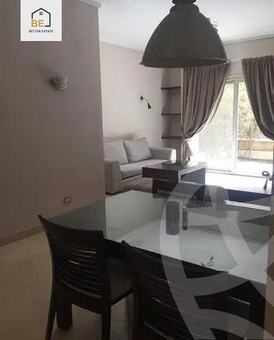 https://aqarmap.com.eg/en/listing/4007767-for-rent-cairo-new-cairo-compounds-kmbwnd-dh-fyldj-blm-hylz