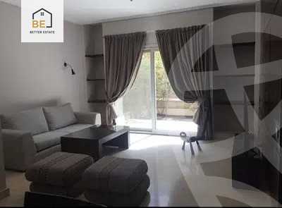 https://aqarmap.com.eg/en/listing/4007767-for-rent-cairo-new-cairo-compounds-kmbwnd-dh-fyldj-blm-hylz