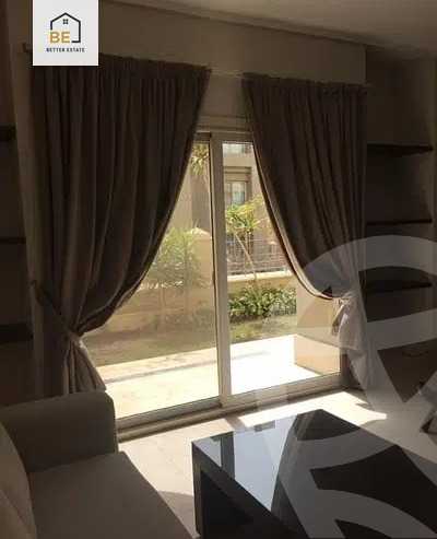 https://aqarmap.com.eg/en/listing/4007767-for-rent-cairo-new-cairo-compounds-kmbwnd-dh-fyldj-blm-hylz