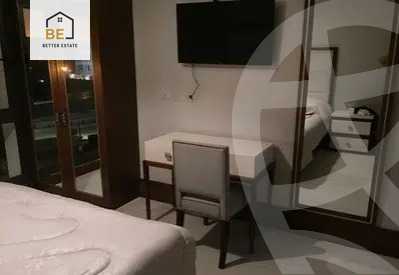 https://aqarmap.com.eg/ar/listing/4007881-for-rent-cairo-new-cairo-compounds-nyoum-nyw-kyrw