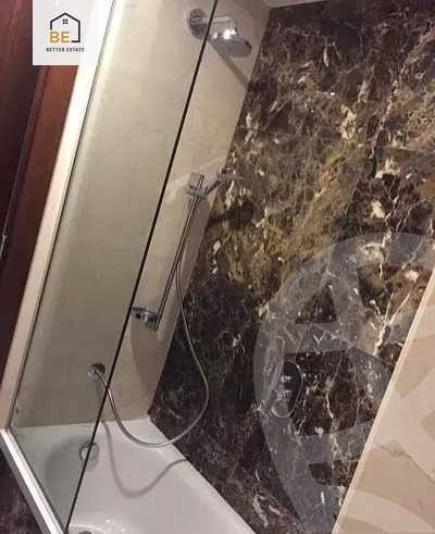 https://aqarmap.com.eg/ar/listing/4007881-for-rent-cairo-new-cairo-compounds-nyoum-nyw-kyrw
