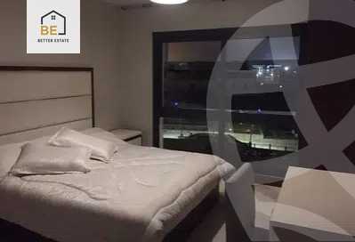 https://aqarmap.com.eg/ar/listing/4007881-for-rent-cairo-new-cairo-compounds-nyoum-nyw-kyrw