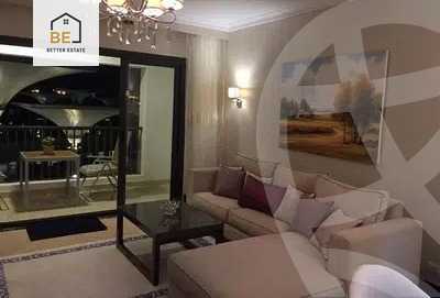 https://aqarmap.com.eg/ar/listing/4007881-for-rent-cairo-new-cairo-compounds-nyoum-nyw-kyrw