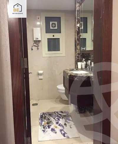https://aqarmap.com.eg/ar/listing/4007881-for-rent-cairo-new-cairo-compounds-nyoum-nyw-kyrw