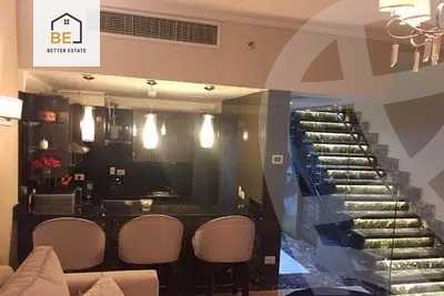 https://aqarmap.com.eg/ar/listing/4007881-for-rent-cairo-new-cairo-compounds-nyoum-nyw-kyrw