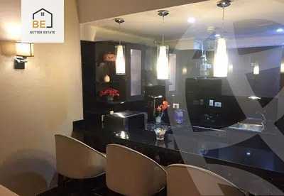 https://aqarmap.com.eg/ar/listing/4007881-for-rent-cairo-new-cairo-compounds-nyoum-nyw-kyrw