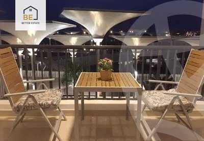 https://aqarmap.com.eg/ar/listing/4007881-for-rent-cairo-new-cairo-compounds-nyoum-nyw-kyrw