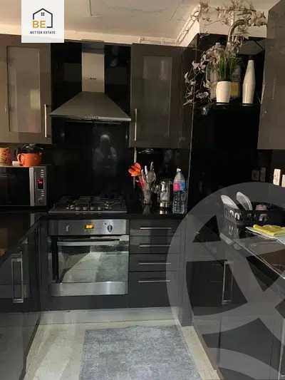 https://aqarmap.com.eg/ar/listing/4007881-for-rent-cairo-new-cairo-compounds-nyoum-nyw-kyrw