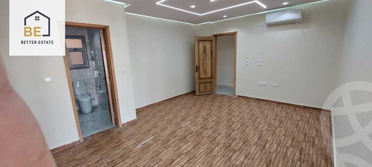 https://aqarmap.com.eg/en/listing/4009546-for-rent-cairo-new-cairo-compounds-mountain-view-hyde-park
