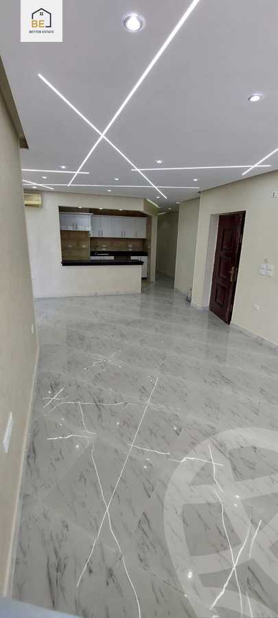 https://aqarmap.com.eg/en/listing/4009546-for-rent-cairo-new-cairo-compounds-mountain-view-hyde-park