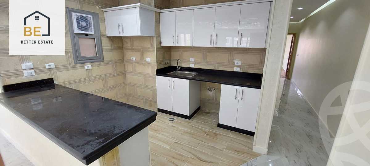 https://aqarmap.com.eg/en/listing/4009546-for-rent-cairo-new-cairo-compounds-mountain-view-hyde-park