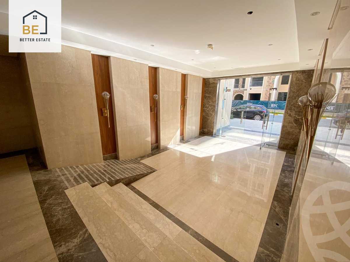 https://aqarmap.com.eg/ar/listing/4009569-for-rent-cairo-new-cairo-compounds-ninety-avenue