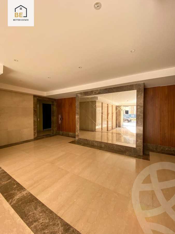 https://aqarmap.com.eg/ar/listing/4009569-for-rent-cairo-new-cairo-compounds-ninety-avenue