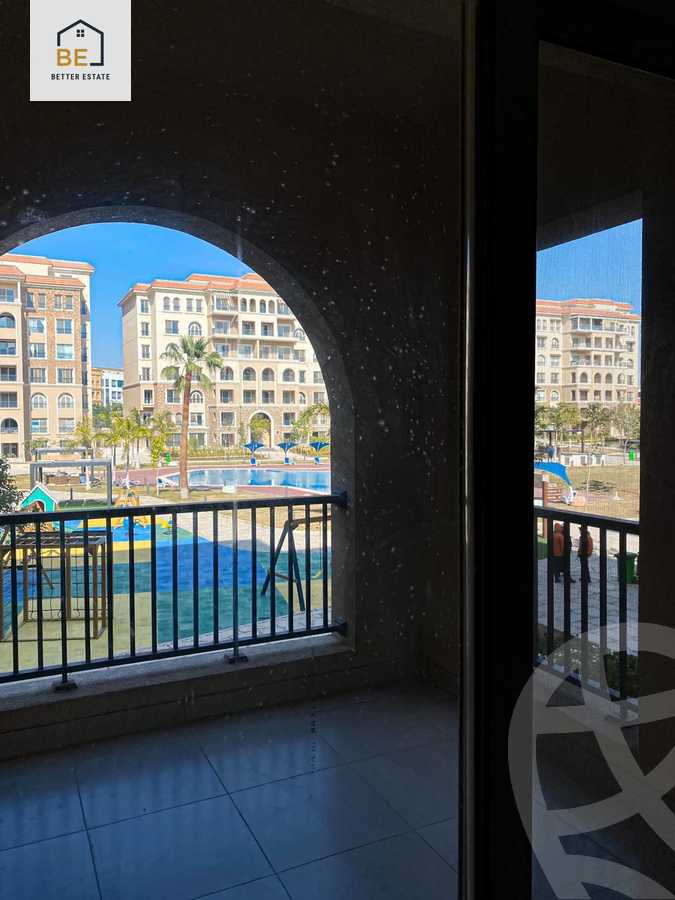 https://aqarmap.com.eg/ar/listing/4009569-for-rent-cairo-new-cairo-compounds-ninety-avenue