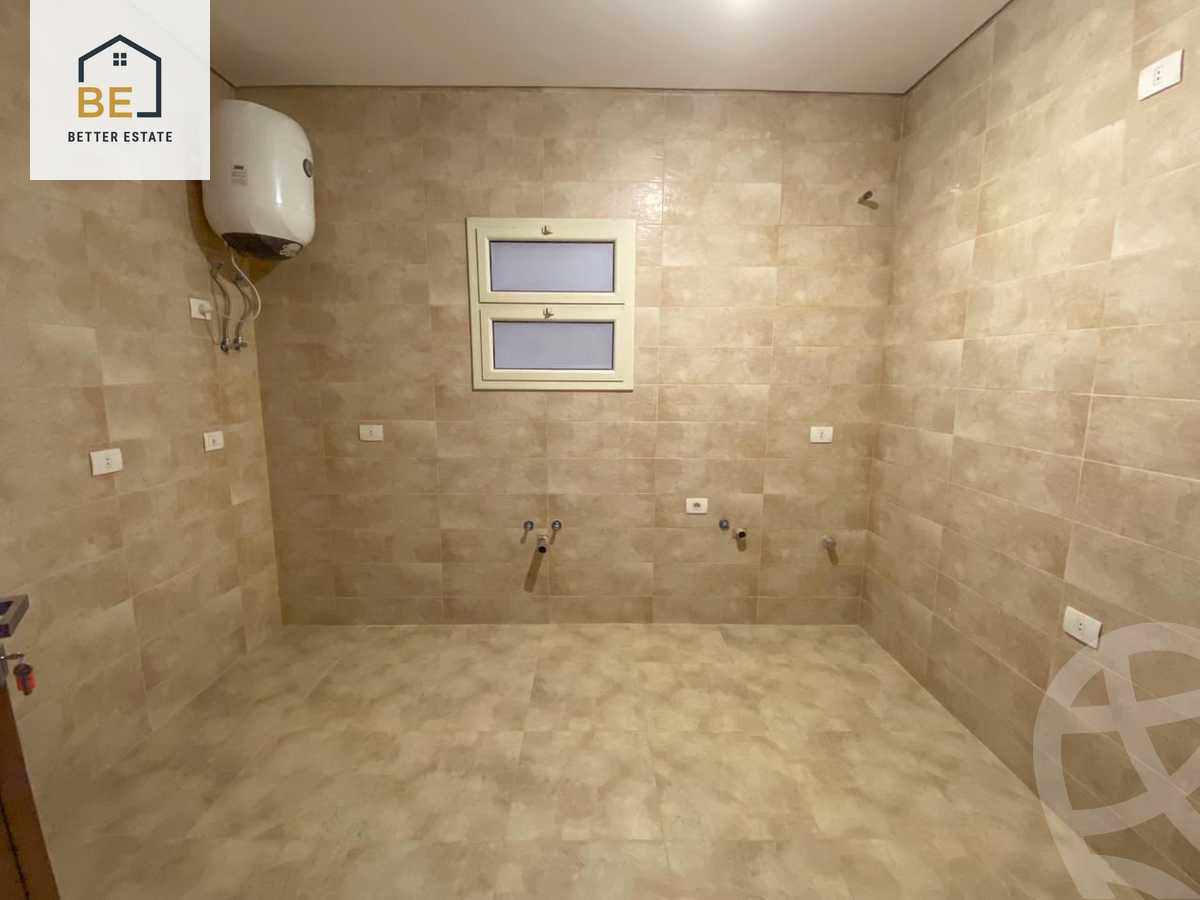 https://aqarmap.com.eg/ar/listing/4009569-for-rent-cairo-new-cairo-compounds-ninety-avenue