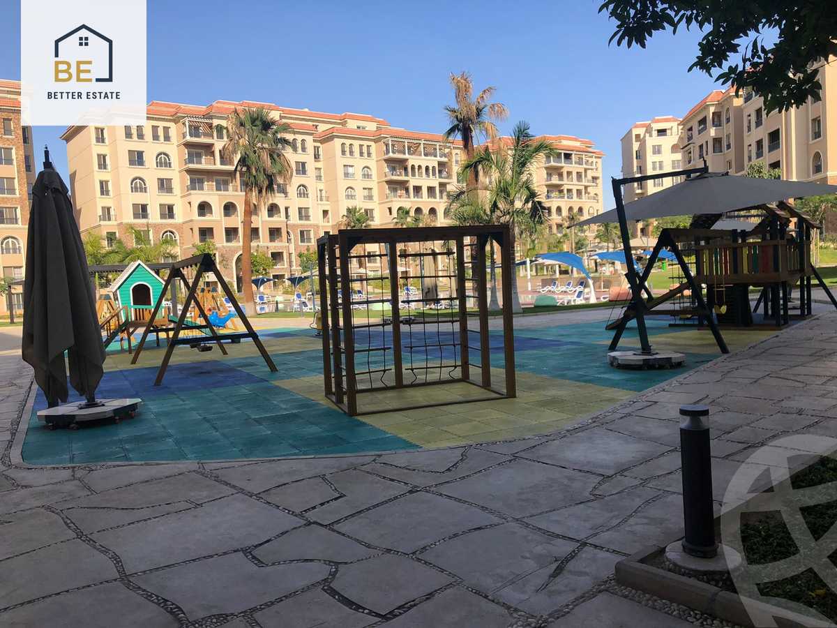 https://aqarmap.com.eg/ar/listing/4009569-for-rent-cairo-new-cairo-compounds-ninety-avenue