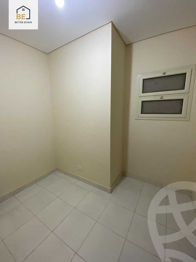 https://aqarmap.com.eg/ar/listing/4009569-for-rent-cairo-new-cairo-compounds-ninety-avenue