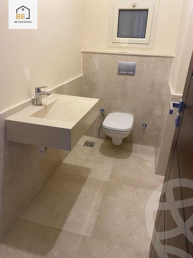 https://aqarmap.com.eg/ar/listing/4009569-for-rent-cairo-new-cairo-compounds-ninety-avenue