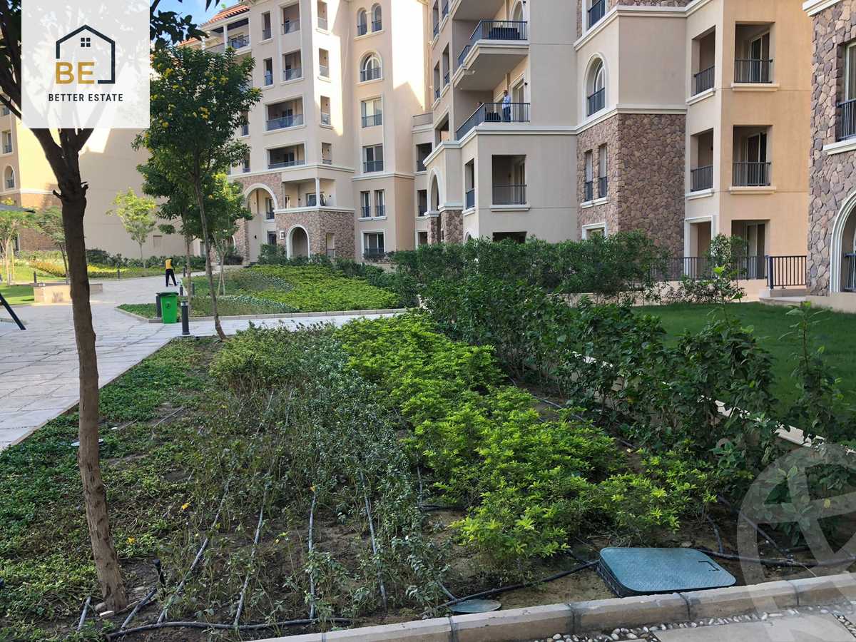 https://aqarmap.com.eg/ar/listing/4009569-for-rent-cairo-new-cairo-compounds-ninety-avenue