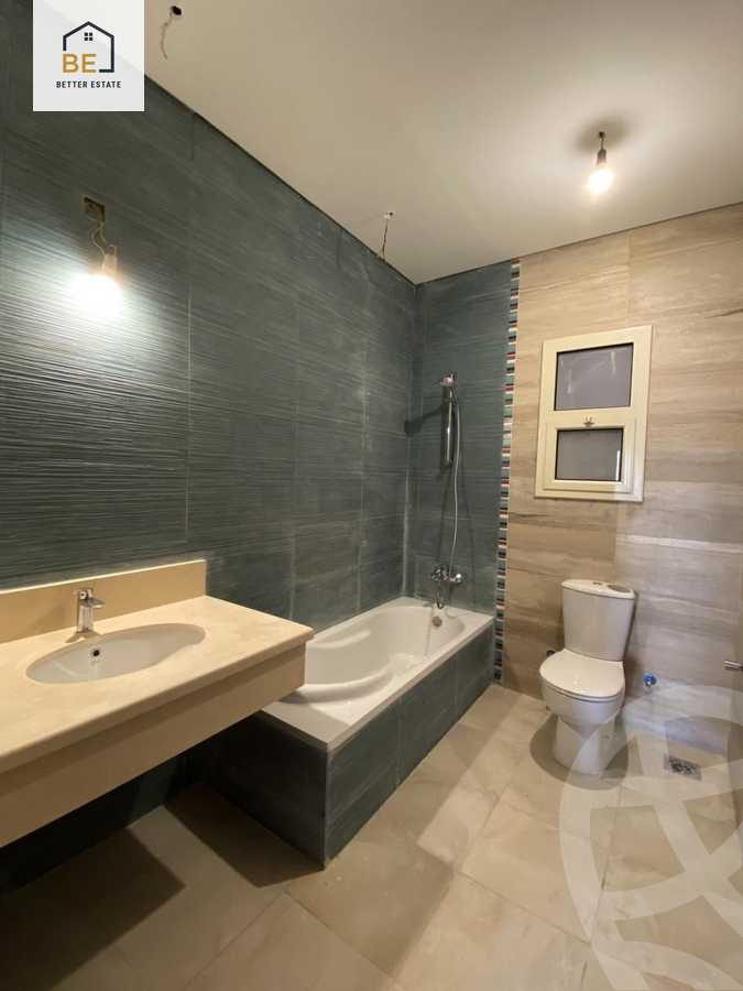 https://aqarmap.com.eg/ar/listing/4009569-for-rent-cairo-new-cairo-compounds-ninety-avenue