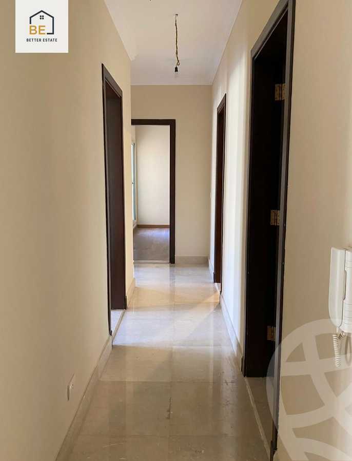 https://aqarmap.com.eg/ar/listing/4009569-for-rent-cairo-new-cairo-compounds-ninety-avenue