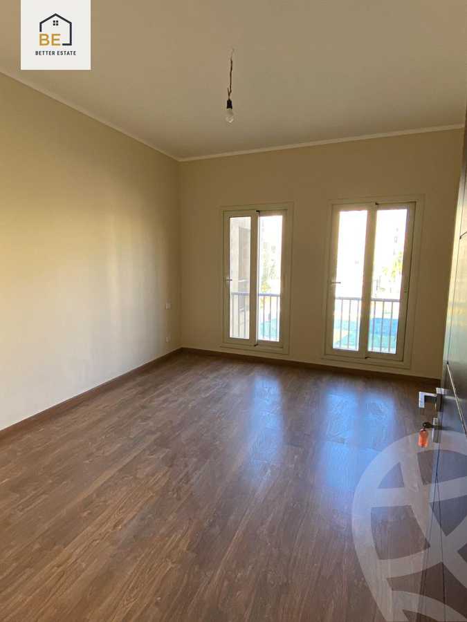 https://aqarmap.com.eg/ar/listing/4009569-for-rent-cairo-new-cairo-compounds-ninety-avenue
