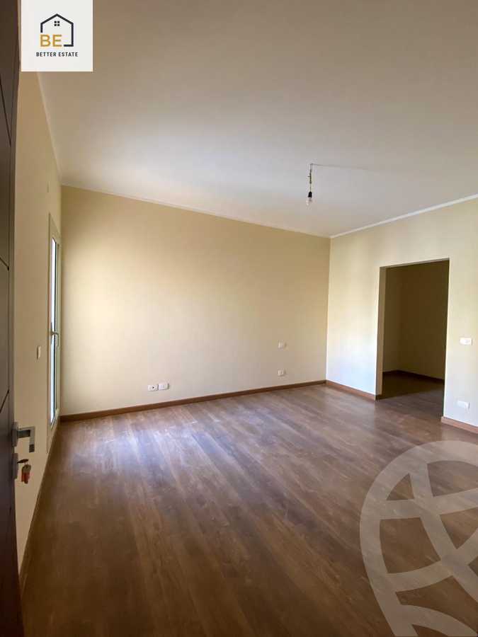 https://aqarmap.com.eg/ar/listing/4009569-for-rent-cairo-new-cairo-compounds-ninety-avenue