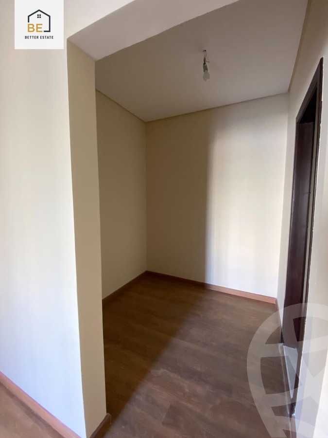 https://aqarmap.com.eg/ar/listing/4009569-for-rent-cairo-new-cairo-compounds-ninety-avenue