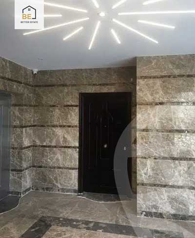 https://aqarmap.com.eg/ar/listing/4010517-for-rent-cairo-new-cairo-ltjm-lkhms-el-ahyaa-first-neighborhood-no-57