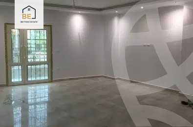https://aqarmap.com.eg/ar/listing/4010517-for-rent-cairo-new-cairo-ltjm-lkhms-el-ahyaa-first-neighborhood-no-57