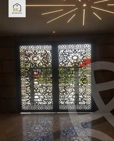 https://aqarmap.com.eg/ar/listing/4010517-for-rent-cairo-new-cairo-ltjm-lkhms-el-ahyaa-first-neighborhood-no-57