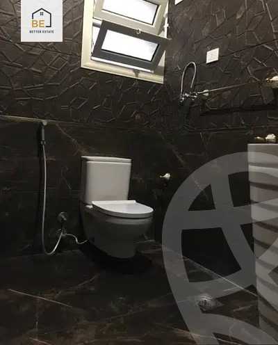 https://aqarmap.com.eg/ar/listing/4010517-for-rent-cairo-new-cairo-ltjm-lkhms-el-ahyaa-first-neighborhood-no-57