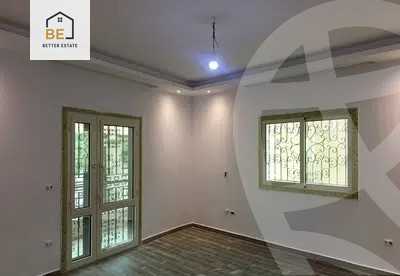 https://aqarmap.com.eg/ar/listing/4010517-for-rent-cairo-new-cairo-ltjm-lkhms-el-ahyaa-first-neighborhood-no-57