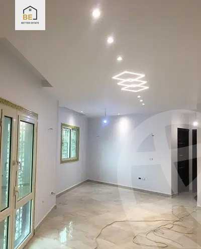 https://aqarmap.com.eg/ar/listing/4010517-for-rent-cairo-new-cairo-ltjm-lkhms-el-ahyaa-first-neighborhood-no-57