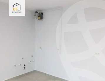 https://aqarmap.com.eg/ar/listing/4010517-for-rent-cairo-new-cairo-ltjm-lkhms-el-ahyaa-first-neighborhood-no-57