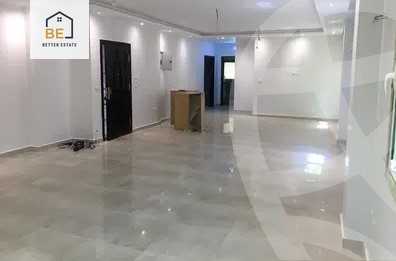 https://aqarmap.com.eg/ar/listing/4010517-for-rent-cairo-new-cairo-ltjm-lkhms-el-ahyaa-first-neighborhood-no-57