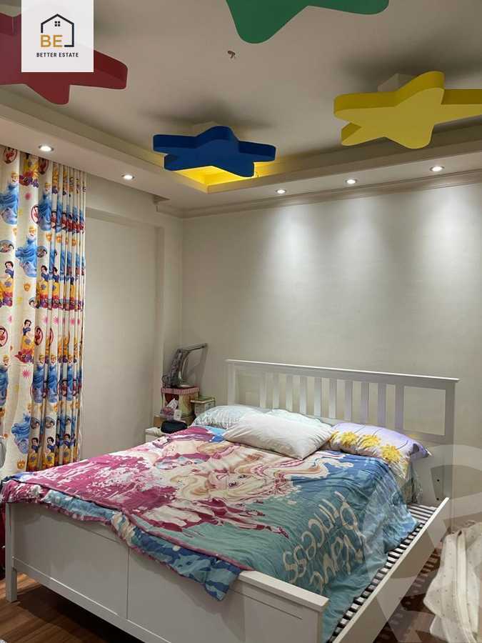 https://aqarmap.com.eg/ar/listing/4019476-for-rent-cairo-new-cairo-el-narges-el-narges-omarat-street-79